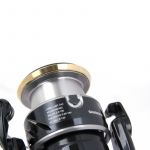 Катушка Shimano 17 Sustain 3000 HGFI (SAC3000HGFI)