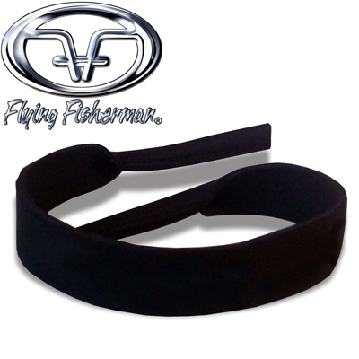 Flying Fisherman 7630A Strap Retainer