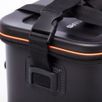 Сумка Savage Gear WPMP Lure Carryall XL, 48x36x28см, 50л (74152)