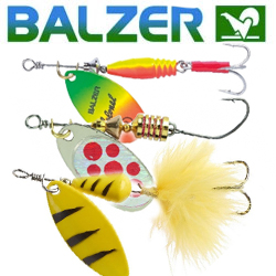 Balzer 