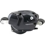 Катушка Shimano Tekota A 301 LC (TEK301HGLCA)