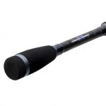Спиннинг Flagman Tornado Z 7'0" 2,13m 5-17,5g Line-12lb