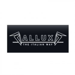 Allux