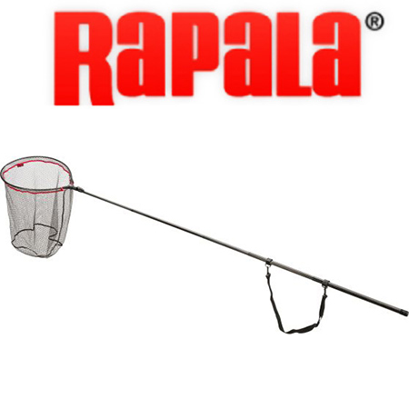 Rapala Karbon Jetty XL
