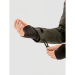 Куртка Remington Moto Traverse Black/Gray р. 3XL
