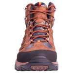 Ботинки Remington outdoor trekking Timber р. 43