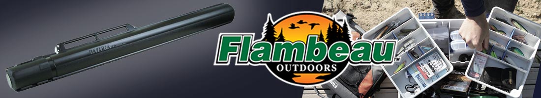 Flambeau Bazuka