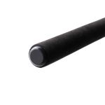 Пикерное удилище Flagman Magnum Black Picker 2.40м (MBP240)
