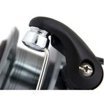 Катушка Shimano Sienna SN-2500FE 