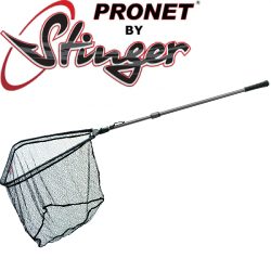 Pronet STACC006