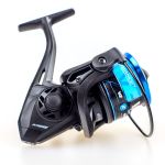 Катушка фидерная Elegance Feeder Pro V2 5500