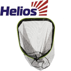 Helios Sport (HS-GP-S-50x40) Голова для подсачека