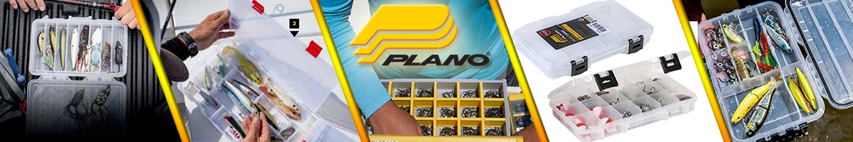 Plano 2361800