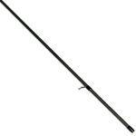 Спиннинг Ryobi VX Spin 2.57mm 8-22g