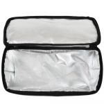 Сумка кулер Abu Garcia Beast Pro Bait Cooler Bag Insert