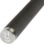 Удилище карповое Daiwa Emcast Carp 3.60m 3lb (11581-361)