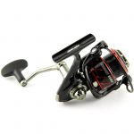 Катушка Mifine Vanguard 1000F (60384-1)