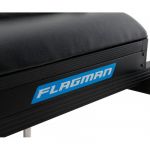 Платформа Flagman с педаной D-25мм (TH067)