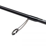 Удилище спиннинговое Berkley Sick Stick Perch 762ML S 5-21g (1550769)