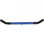 Подставка для удилища Elegance Feeder Pro PRO EVA 60см