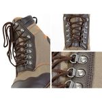Ботинки забродные Norfin Whitewater Boots р.41 (91245-41)