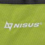 Изотермическая сумка-холодильник Nisus N-1657 (35L)