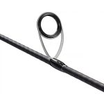 Удилище Shimano 23 Trout One AS B60UL