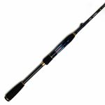 Спиннинг Favorite Skyline SKYA-842SH 254cm 30-100g Ex.Fast