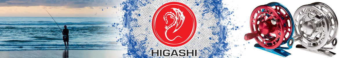 Higashi H-60