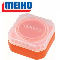 Meiho Versus Liquid Pack VS-L425