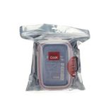 Система приготовления пищи без огня 1200 мл. Barocook BC-007