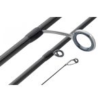 Удилище спиннинговое Graphiteleader Corto 22 GCORS-802ML-HS