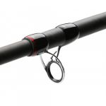 Фидерное удилище Flagman Mantaray Elite Feeder Medium 330 25-75gr