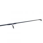 Удилище карповое Nautilus K10 12ft 3,5lb 2SEC NK1012352