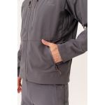 Куртка King Hunter WIND Gray 5XL