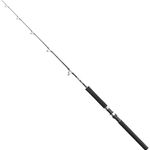 Удилище Okuma SLX Boat 198cm 30-50lbs 2sec 49715