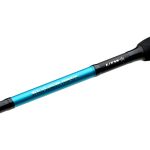 Удилище спиннинговое Flagman Thunder Max 742M 2,24м 5-25г (FTRM-742M)