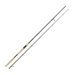 Спиннинг Shimano BeastMaster EX SPG 300 H (SBMEX30H)