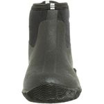 Сапоги Muck Boots Jobber JOB-000A 5 (EURO 37)