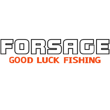 Forsage