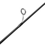 Удилище спиннинговое Nisus Mormo Stick 602 XUL-S 1.80m 0.5 - 2.5g 0.1-0.3 PE