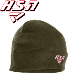 ХСН 9623-6 флис Хаки