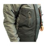 Костюм зимний Woodline Arctic Storm XXXL