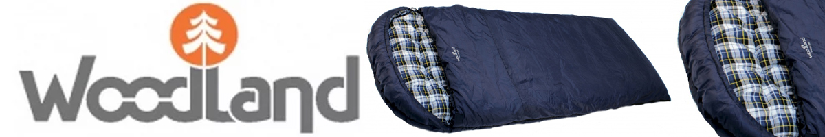 Woodland Irbis 500