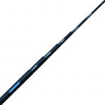 Удилище телескопическое б/к Flagman Tregaron Medium Strong Pole 6M (TRGMS600)