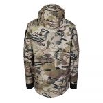 Костюм Remington Himalayan Safari New р. XL