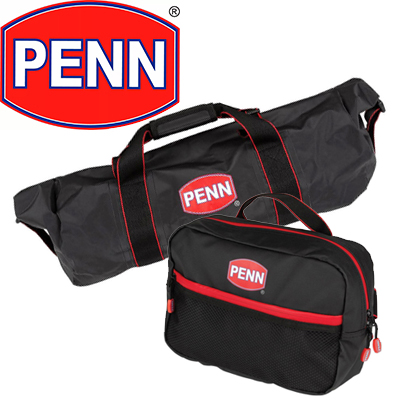 PENN