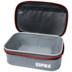 Гермобокс Rapala Hydro Tackle Accessories