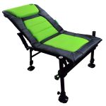 Кресло фидерное Elegance Method Feeder Chair
