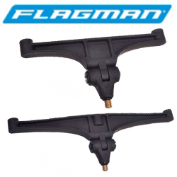 Flagman Держатель для удилищ